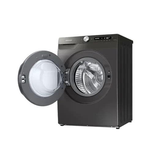 Chigo CWF90G02 9KG Front Load Automatic Washing Machine