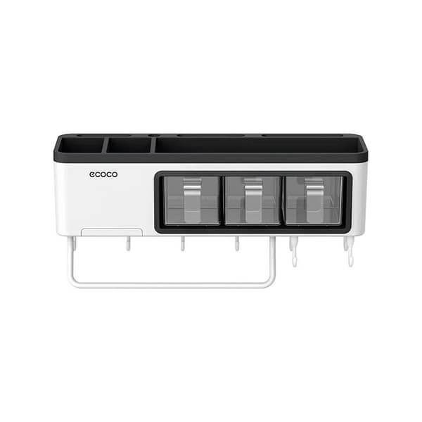 Adhersive Ecoco kitchen organizer