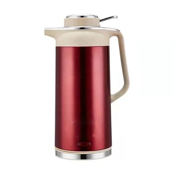 Electric Flask kettle