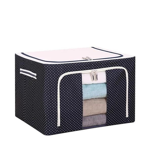 Foldable Storage Bag