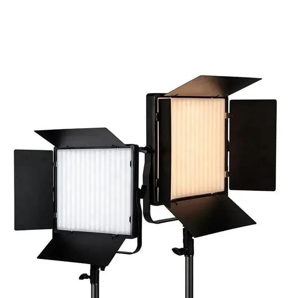 Pro LED 660