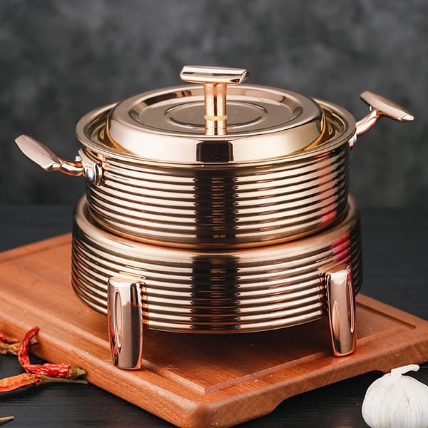 16cm sauce dish