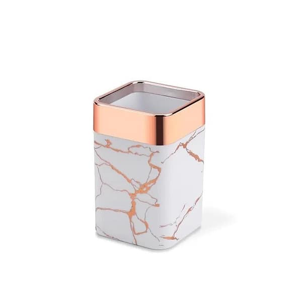Luxurious Bathroom Set 001