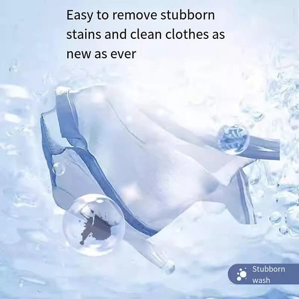 Chigo CWF90G02 9KG Front Load Automatic Washing Machine