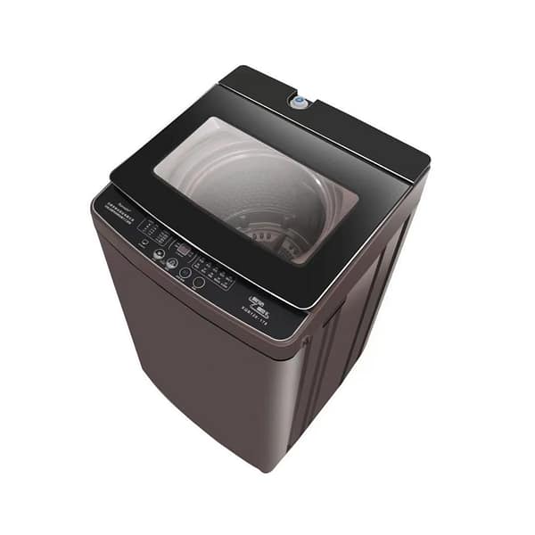 Chigo 14kg Top Load Fully Automatic Washing Machine - CWT140