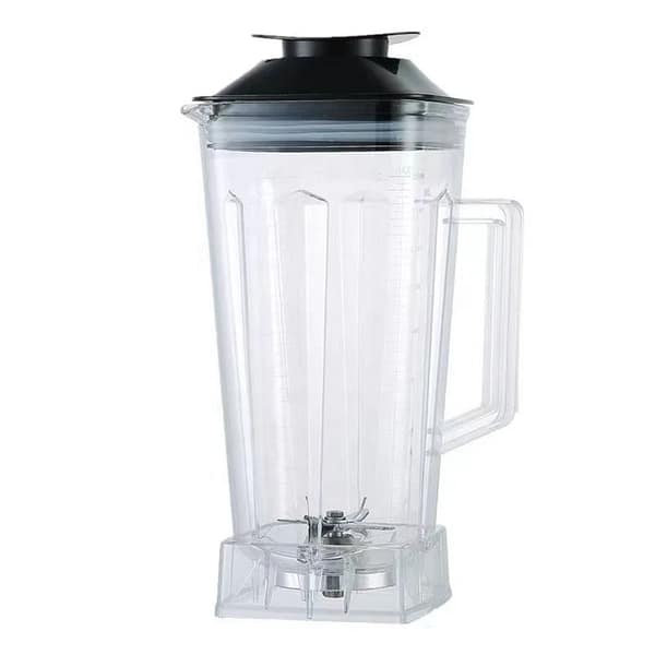 2 liters Blender JUG