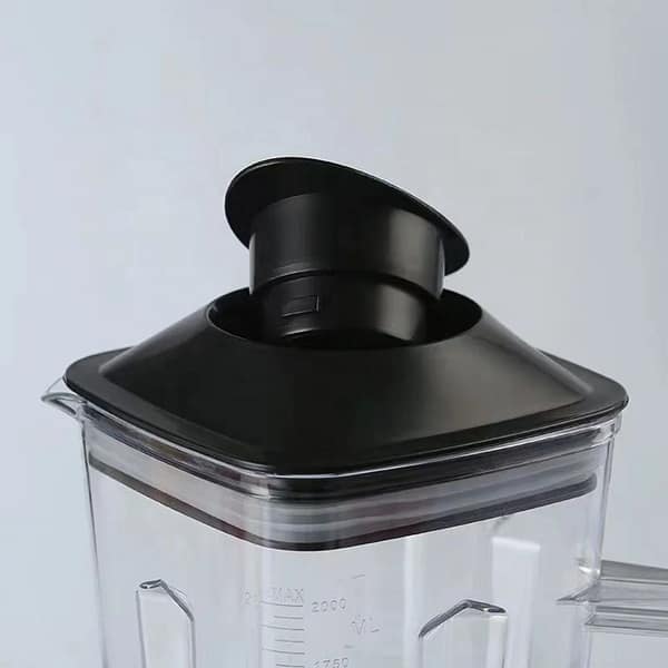 2 liters Blender JUG