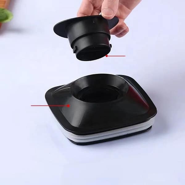 2 liters Blender JUG