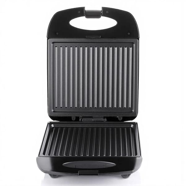 Electric Grill maker