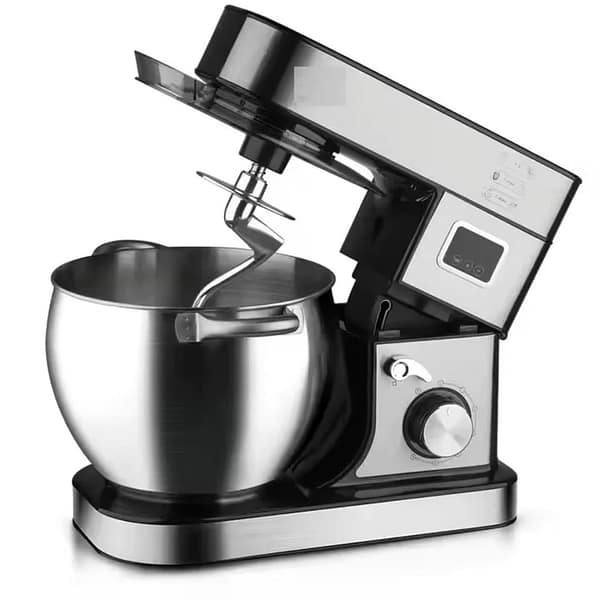 Hoffman HM-8082 15L Stand Mixer