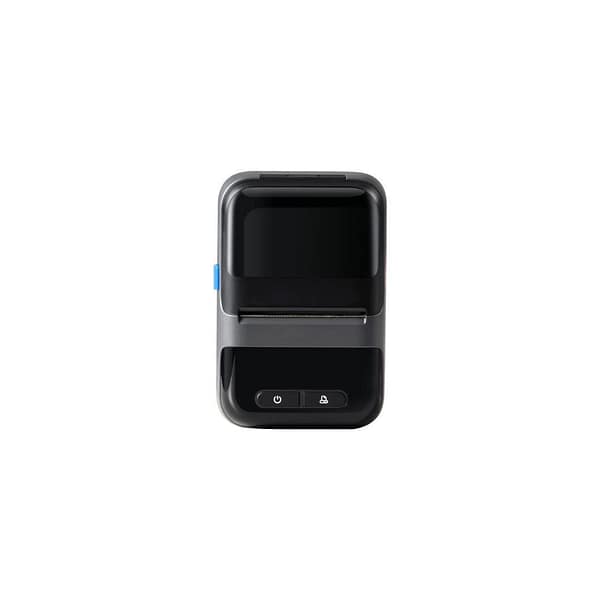 Portable USB Thermal Printer