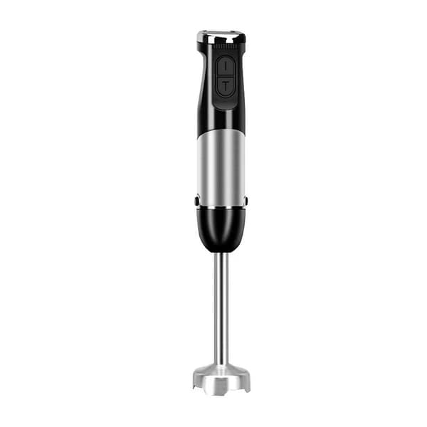 Decakila Cordless Rechargeable Hand Blender