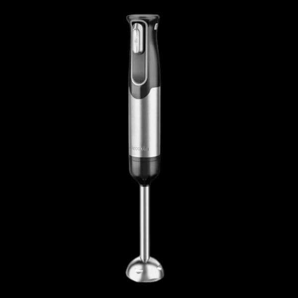Decakila Cordless Rechargeable Hand Blender