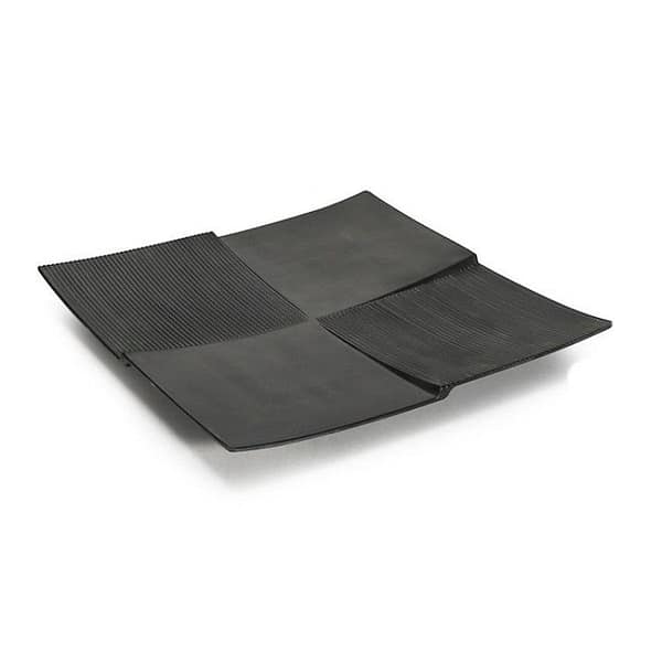 Melamine Plate (Medium Size Platter)
