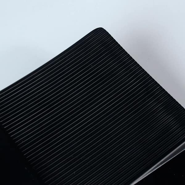 Melamine Plate (Medium Size Platter)