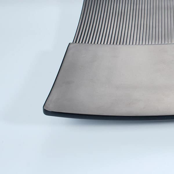 Melamine Plate (Medium Size Platter)