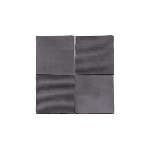 Melamine Plate (Medium Size Platter)