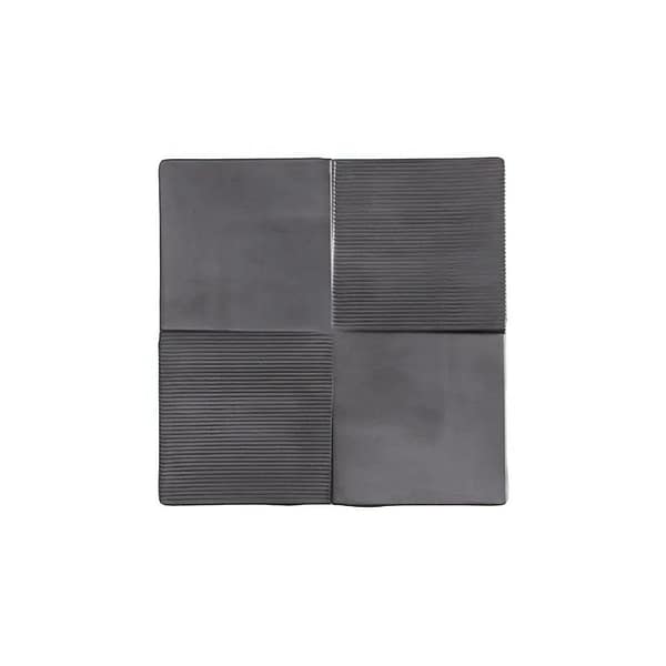 Melamine Plate (Medium Size Platter)