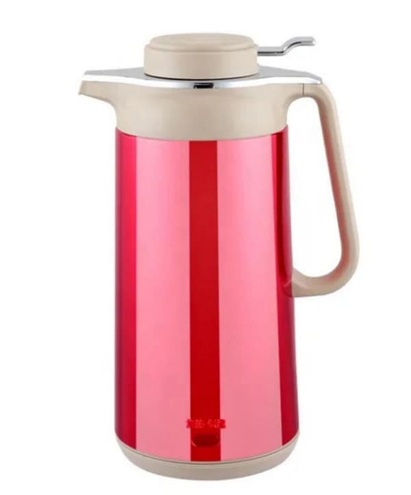 Electric Flask kettle